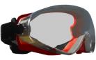 Frontline Over size Fire Goggle 
